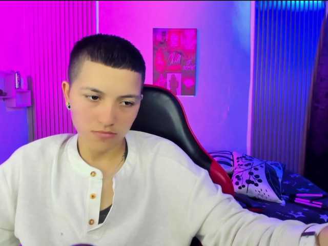 nicocoox