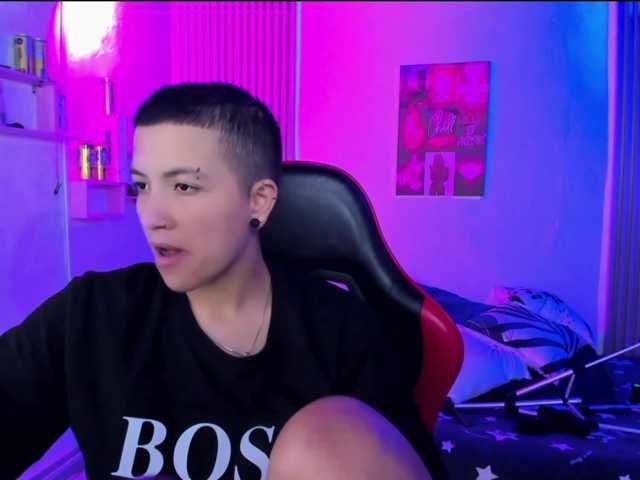 nicocoox