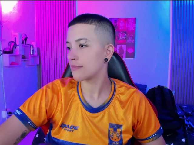 nicocoox