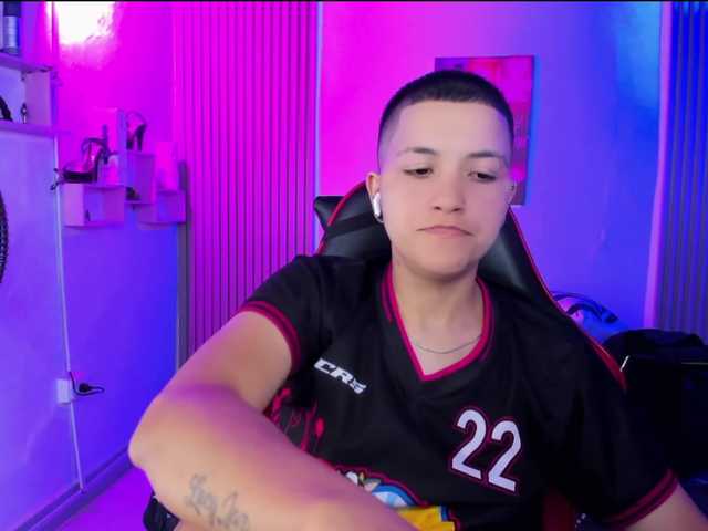 nicocoox