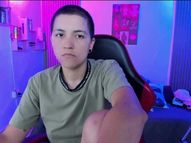 nicocoox