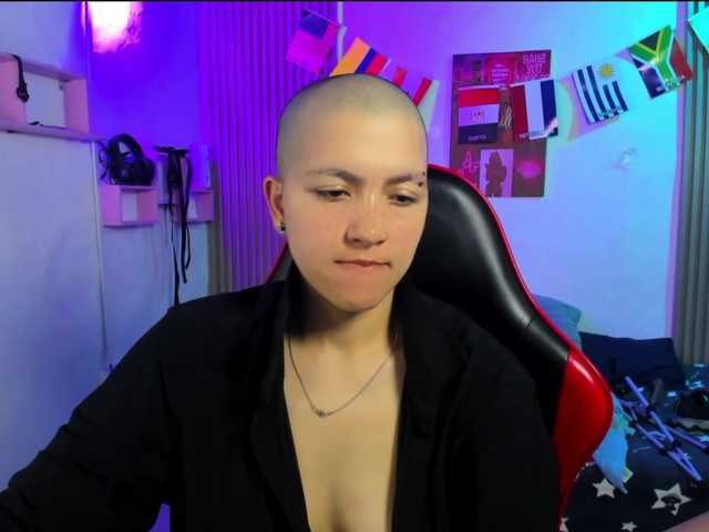 nicocoox