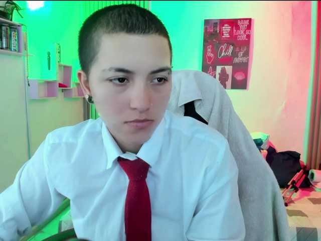 nicocoox live cam on BongaCams