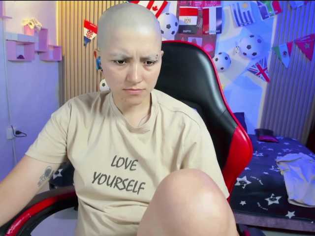 nicocoox live cam on BongaCams