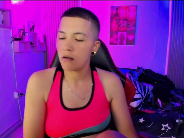 nicocoox