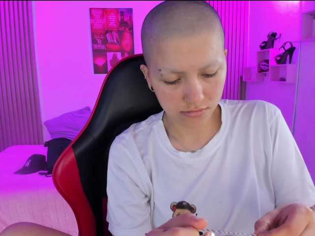 nicocoox live cam on BongaCams