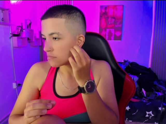 nicocoox