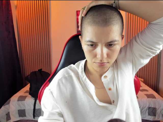nicocoox