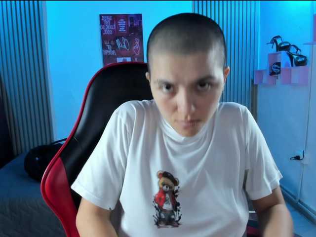nicocoox