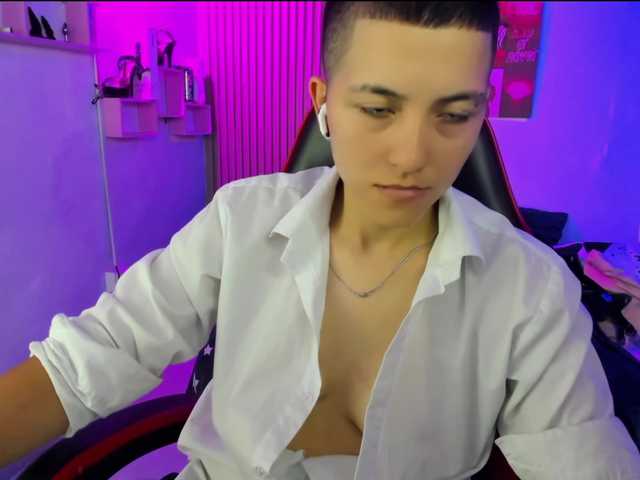 nicocoox