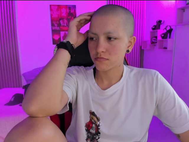 nicocoox live cam on BongaCams