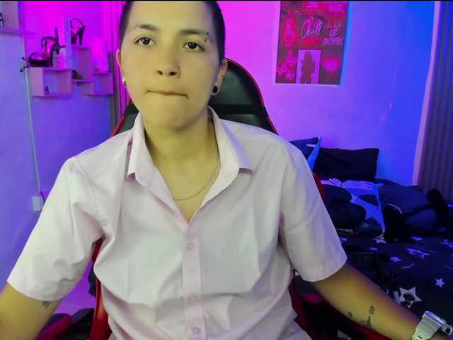 nicocoox