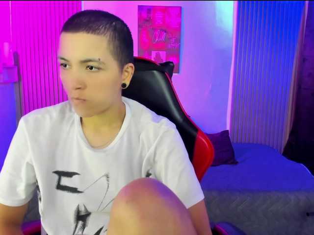 nicocoox