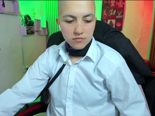 nicocoox live cam on BongaCams