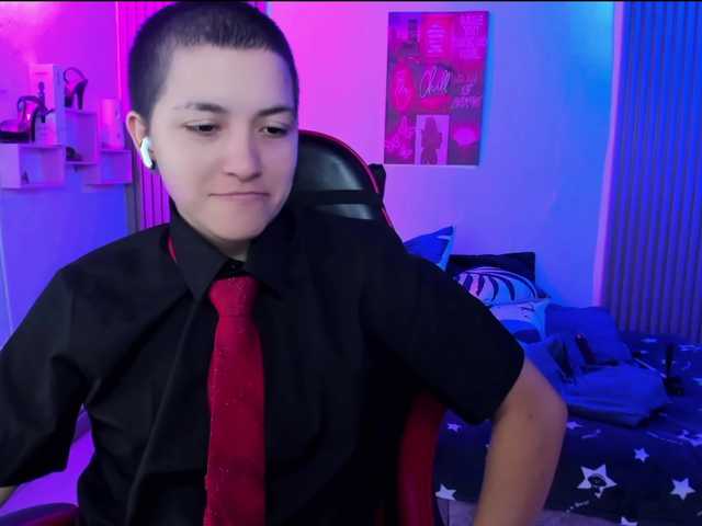 nicocoox