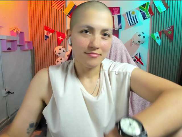Nicocoox