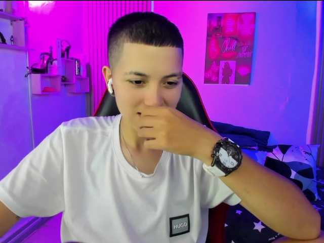nicocoox
