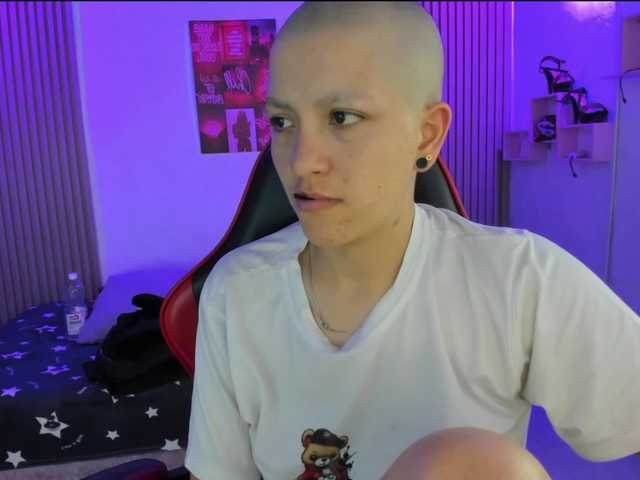 nicocoox