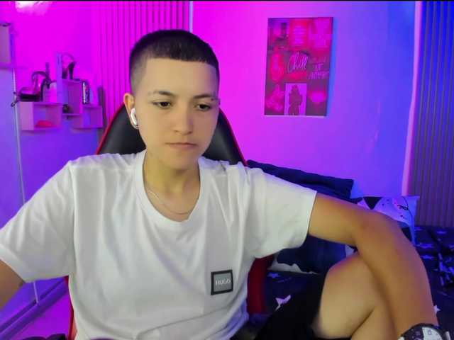 nicocoox