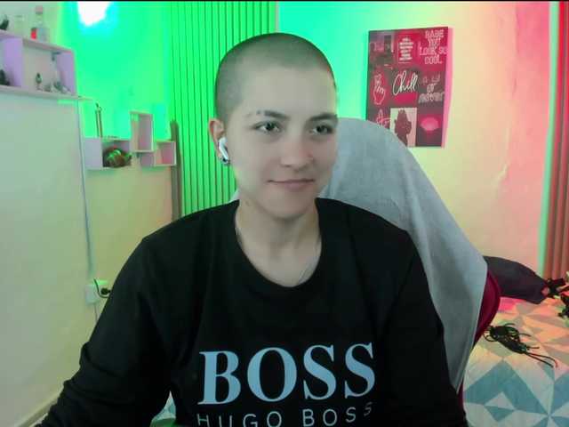 nicocoox