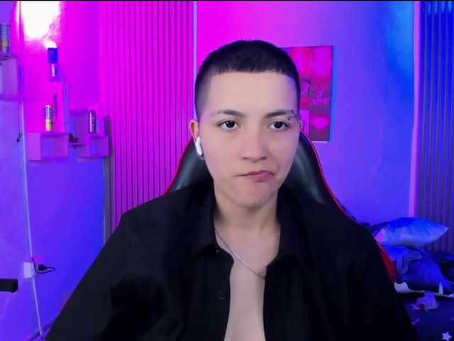 nicocoox