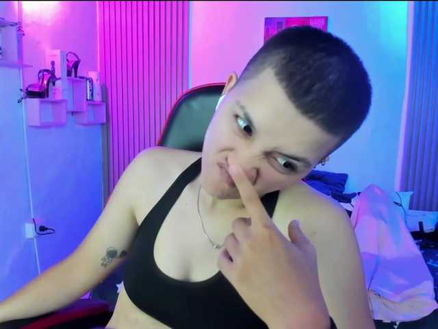 nicocoox live cam preview