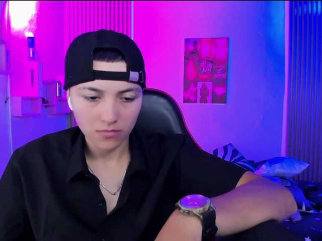 nicocoox