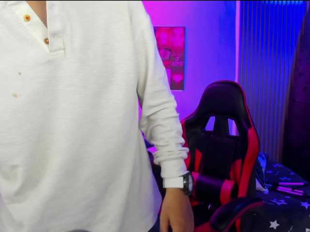 nicocoox