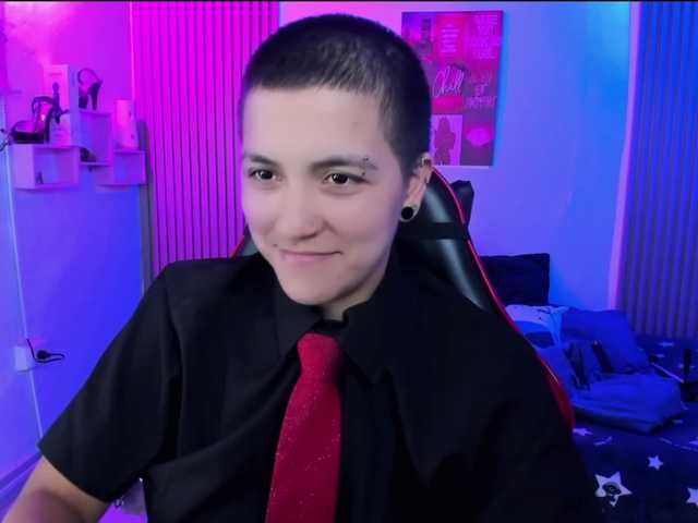 nicocoox