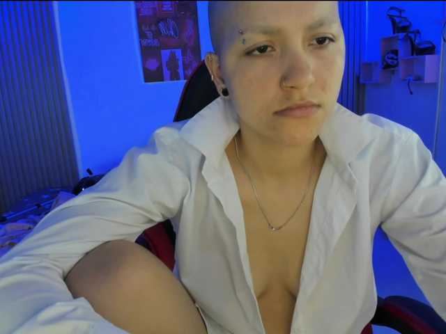 nicocoox
