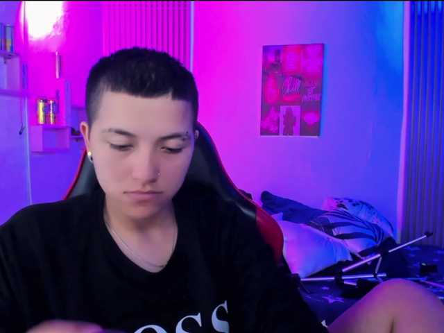 nicocoox