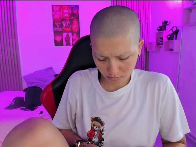 nicocoox live cam on BongaCams
