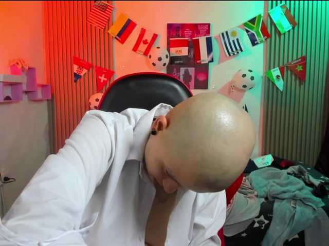 nicocoox