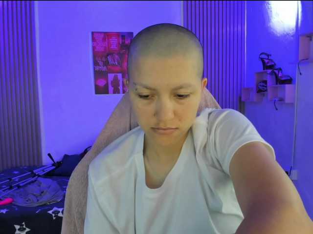 nicocoox