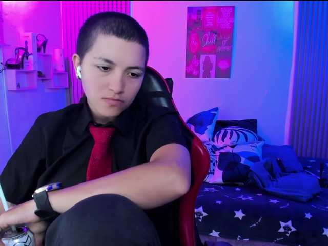 nicocoox