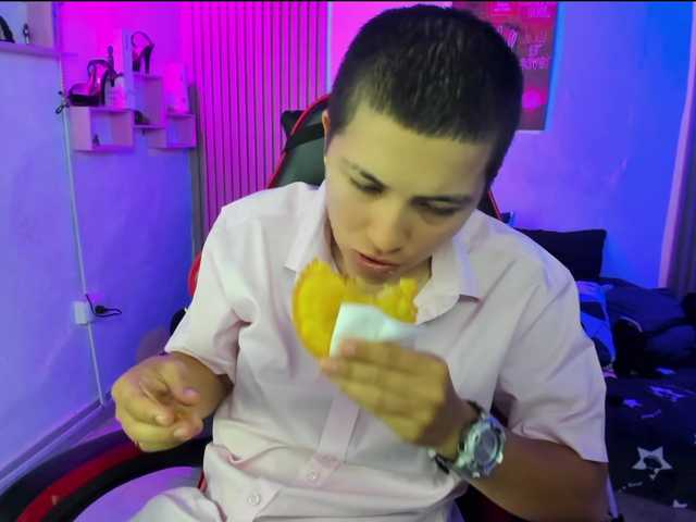 nicocoox