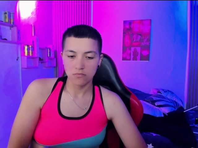 nicocoox