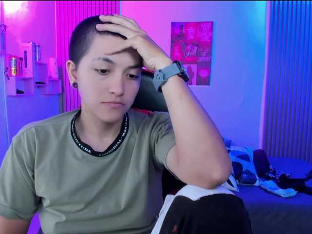nicocoox
