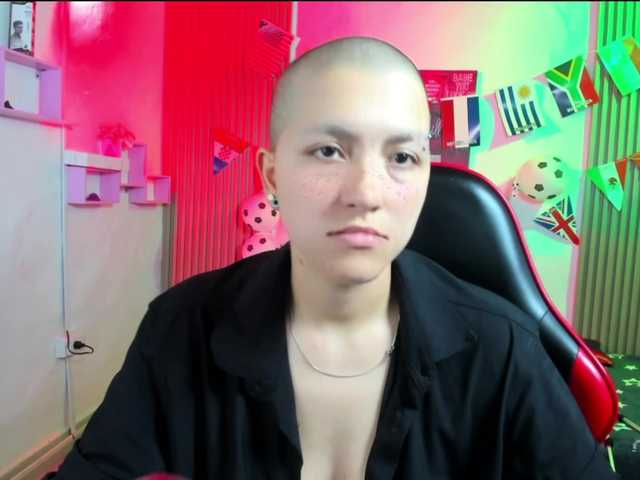 nicocoox