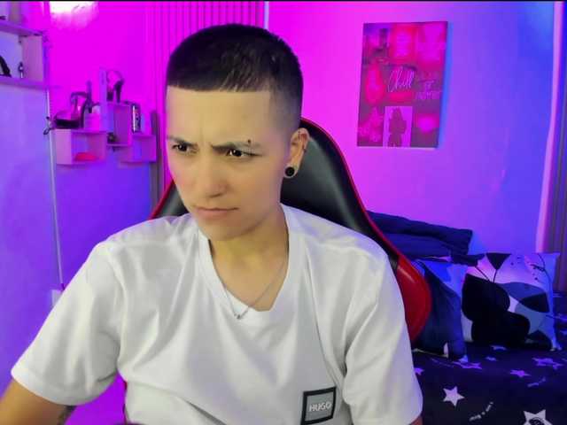 nicocoox