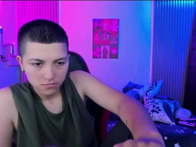 nicocoox — live female cam