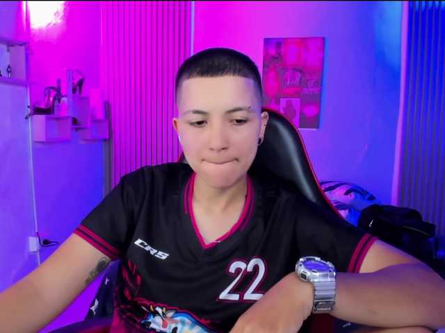 nicocoox