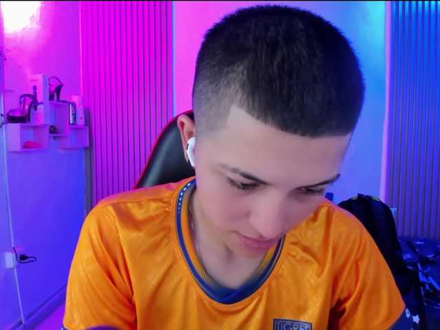 nicocoox