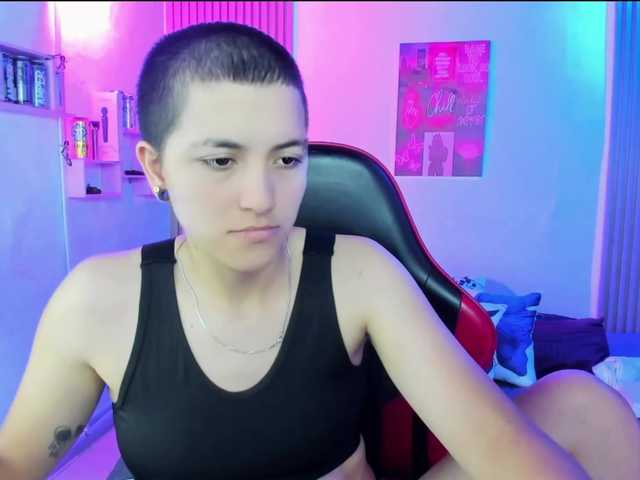 nicocoox