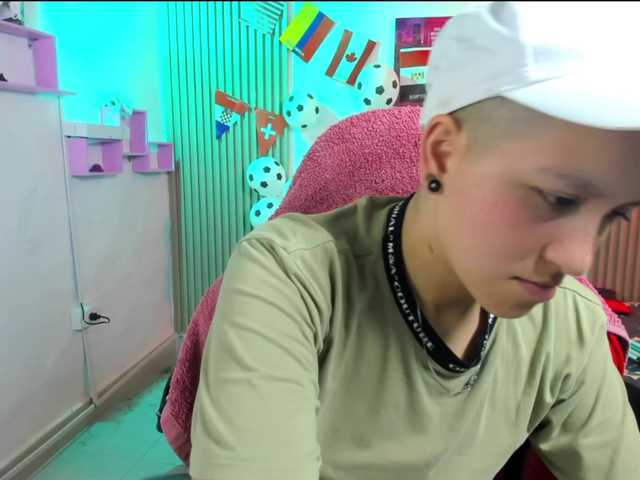 nicocoox