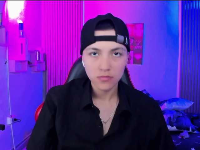 nicocoox