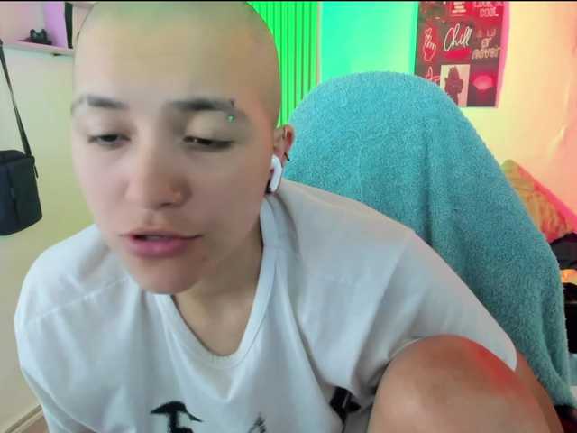 nicocoox live cam on BongaCams