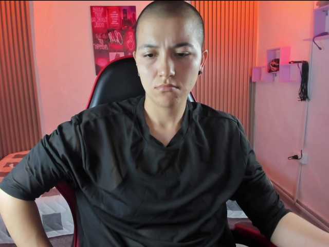 nicocoox