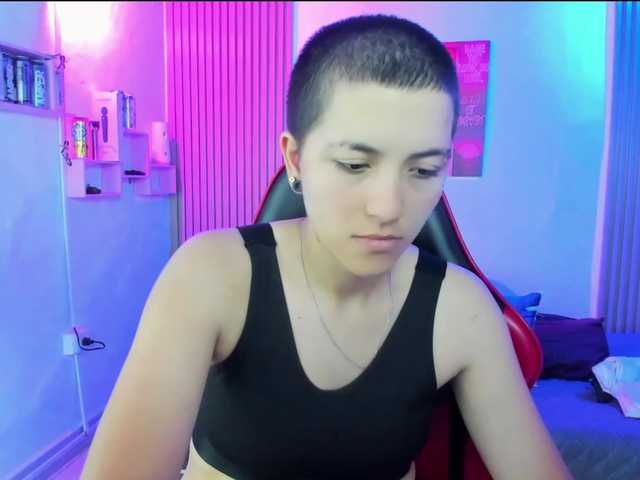 nicocoox live cam on BongaCams