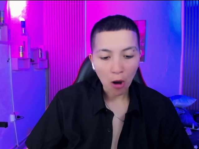 nicocoox